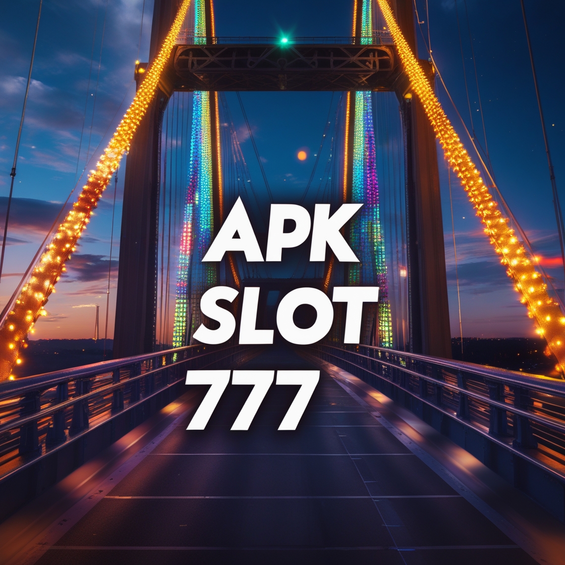 APK SLOT 777 Ⓜ️ Depo 10K, Modal Kecil Untung Besar